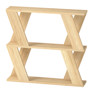 Levede Slim Side Table Storage Compact Coffee Table-1996005538122567688