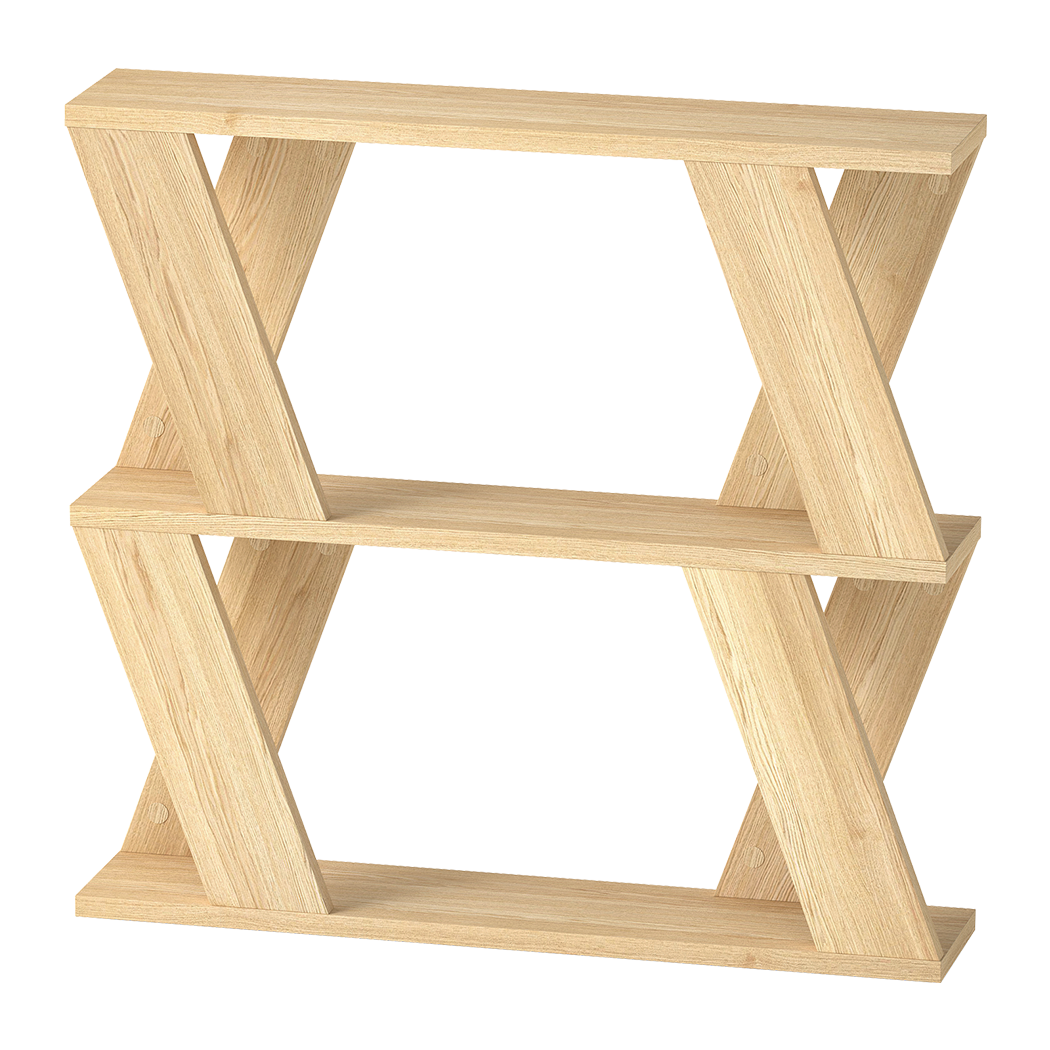 levede-slim-side-table-storage-compact-coffee-table-1996005538122567688