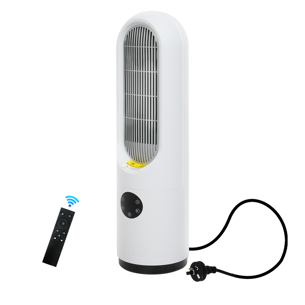spector-portable-electric-heater-fan-1200w-home-office-1996005439233462280