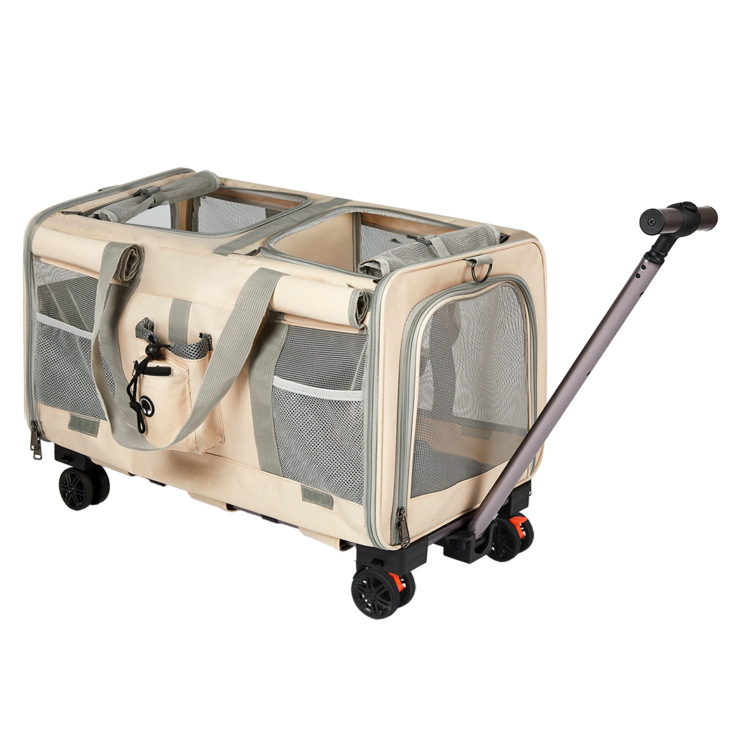 pawz-pet-carrier-4-wheel-portable-rolling-foldable-1996005445449420808