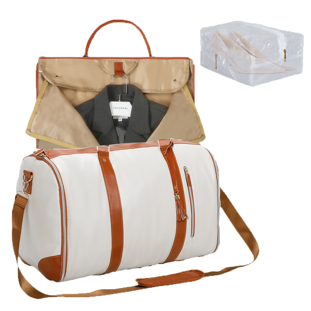 slimbridge-garment-bags-hanging-suit-duffel-bag-beige-1996005431276867592
