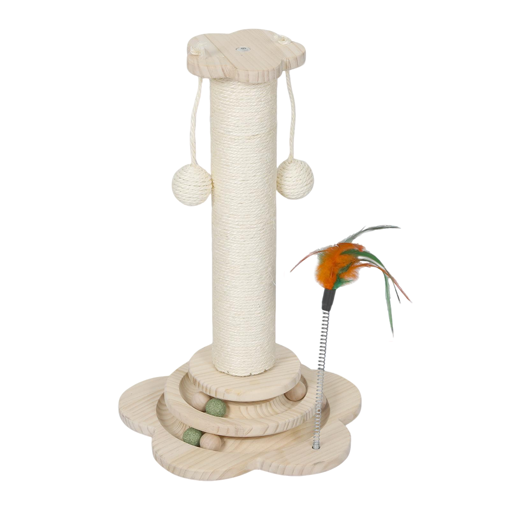 pawz-cat-scratcher-wooden-scratching-post-1996005539410219016