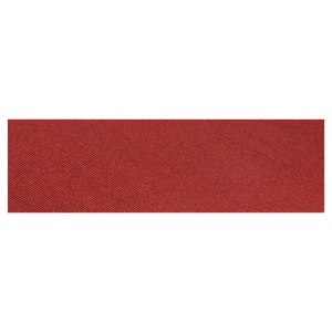 Marlow Extra Large Floor Rug Outdoor 90cm x 305cm Red-1996005441578078216