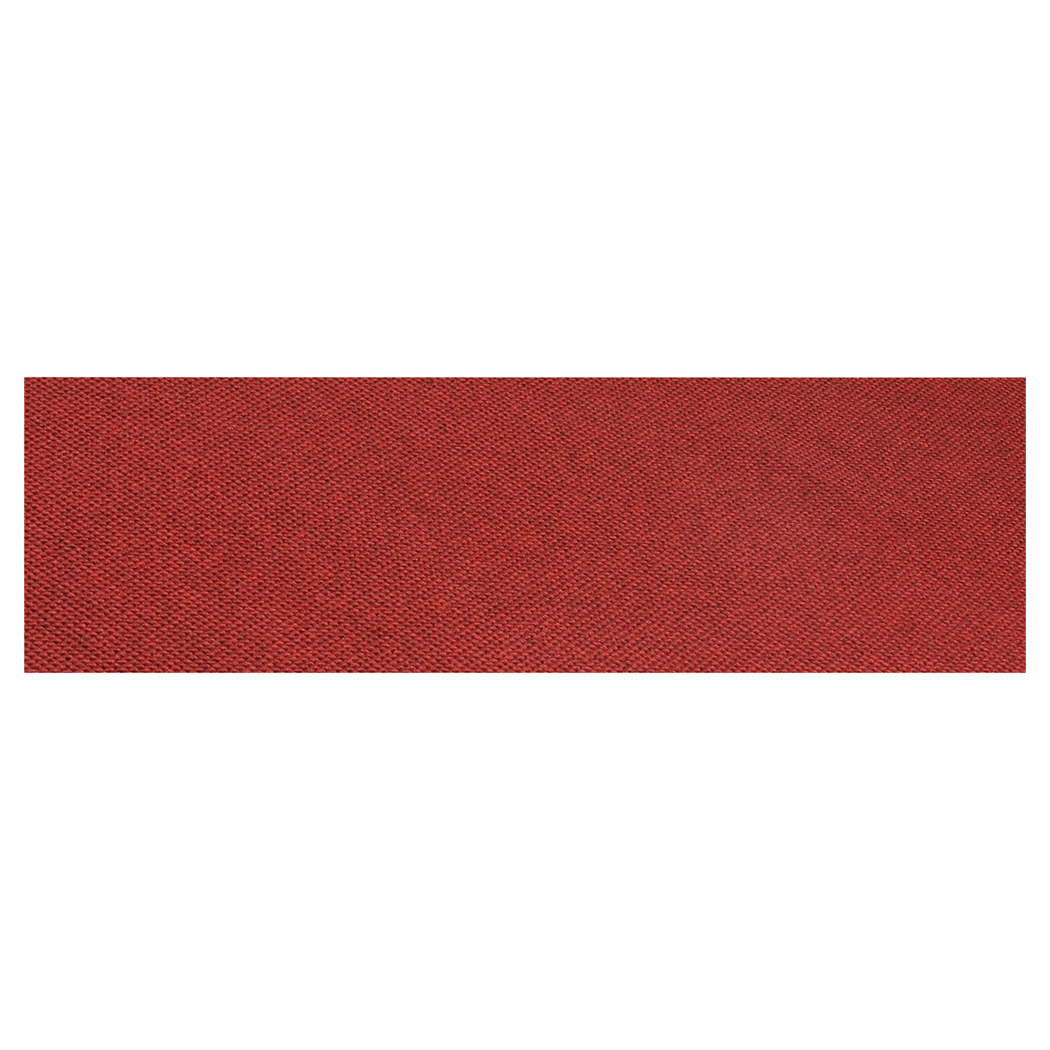 marlow-extra-large-floor-rug-outdoor-90cm-x-305cm-red-1996005441578078216