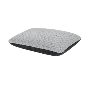 Pawz Pet Bed Dog Soft Warm Plush Mattress-1996005593957142536