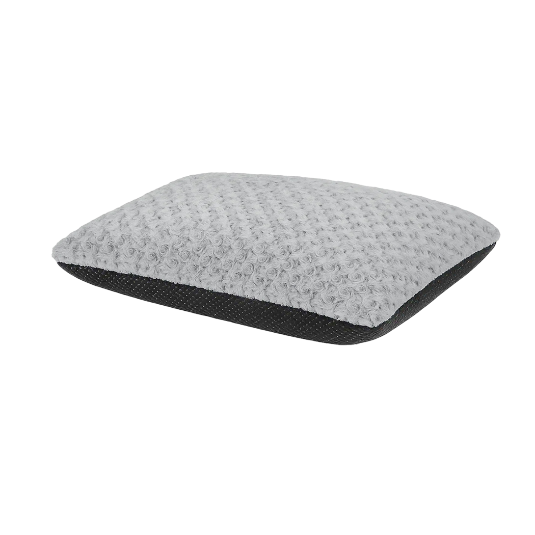 pawz-pet-bed-dog-soft-warm-plush-mattress-1996005593957142536