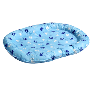 Pawz Pet Cooling Mat M Blue-1996005411798519816