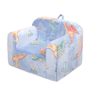Bopeep  Kids sofa-1996005397709852680