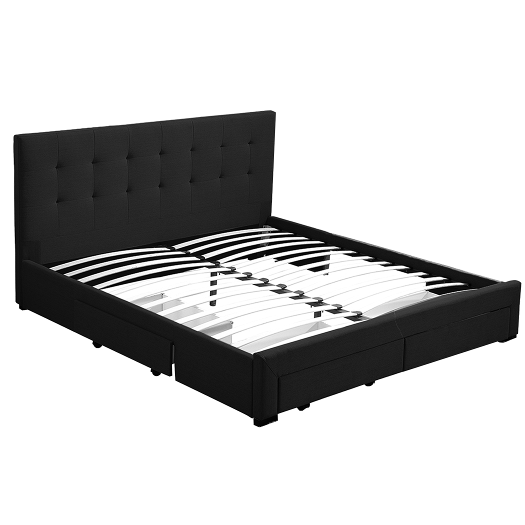 levede-queen-bed-frame-fabric-tufted-dark-grey-1975420519935250440