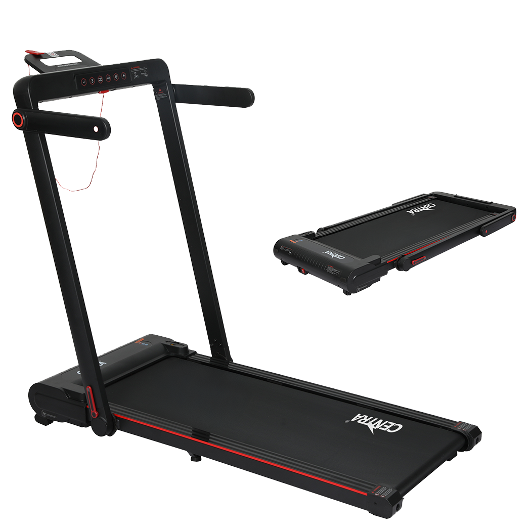 centra-2-in-1-treadmill-1996005419566370824