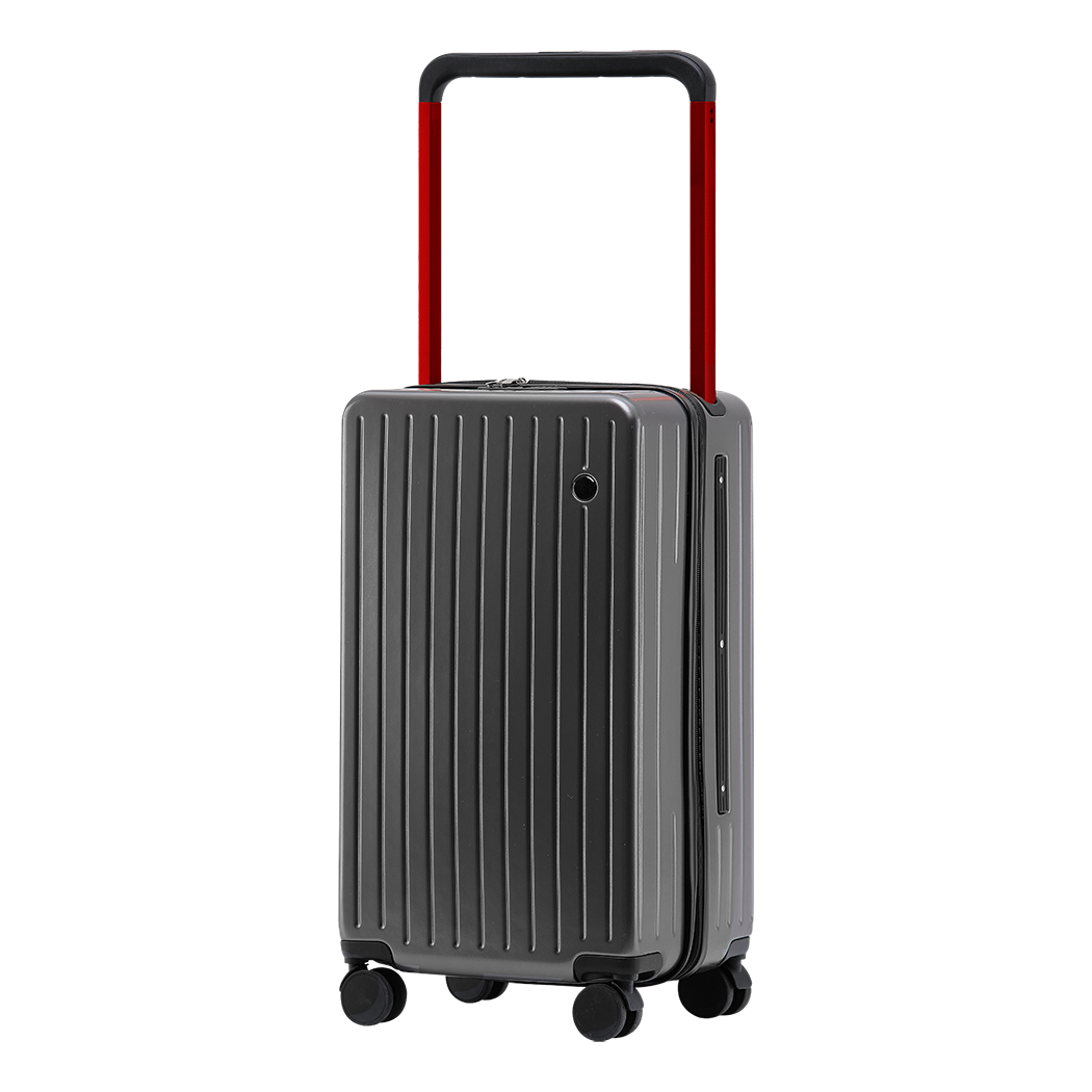 slimbridge-26-luggage-wide-handle-hard-case-grey-1996005403305054216