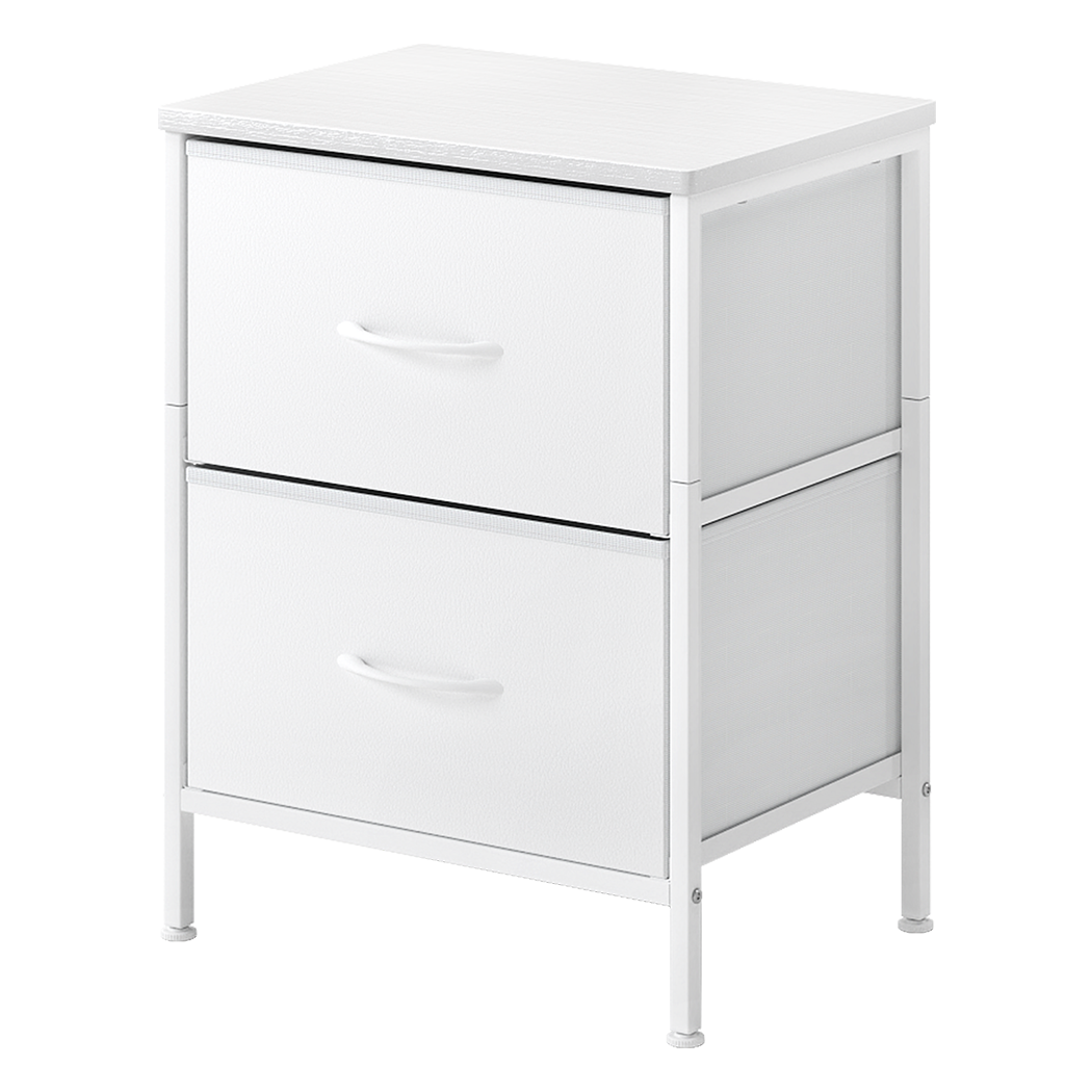 levede-bedside-table-storage-nightstand-bedroom-storage-1996005593000841224