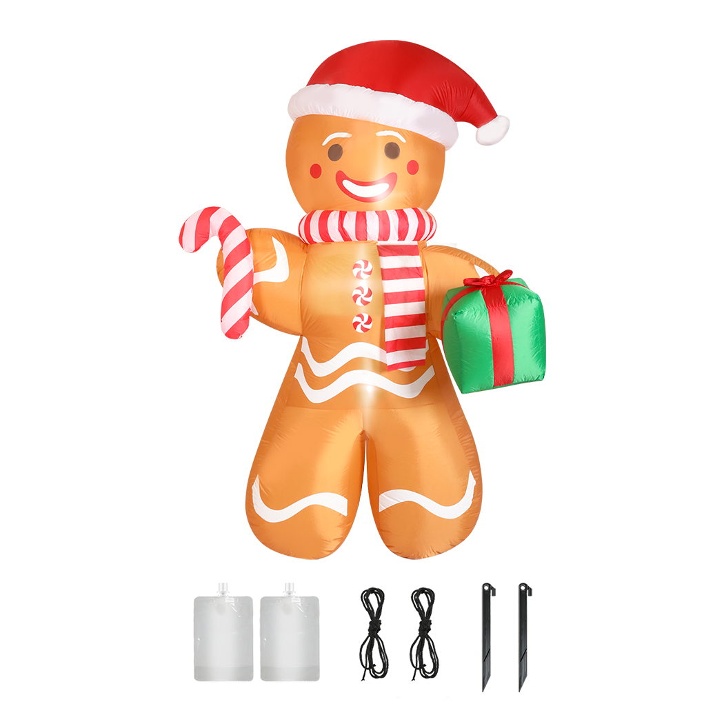 santaco-christmas-inflatable-outdoor-gingerbread-man-2-5m-1973194151256264712