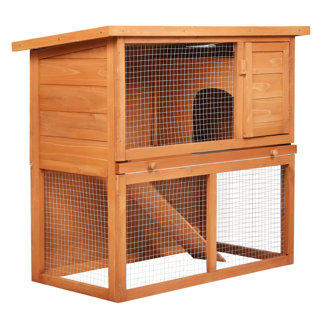 pawz-rabbit-hutch-1996005414113775624