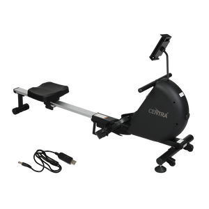 Centra Smart Rowing Machine-1996005416810713096