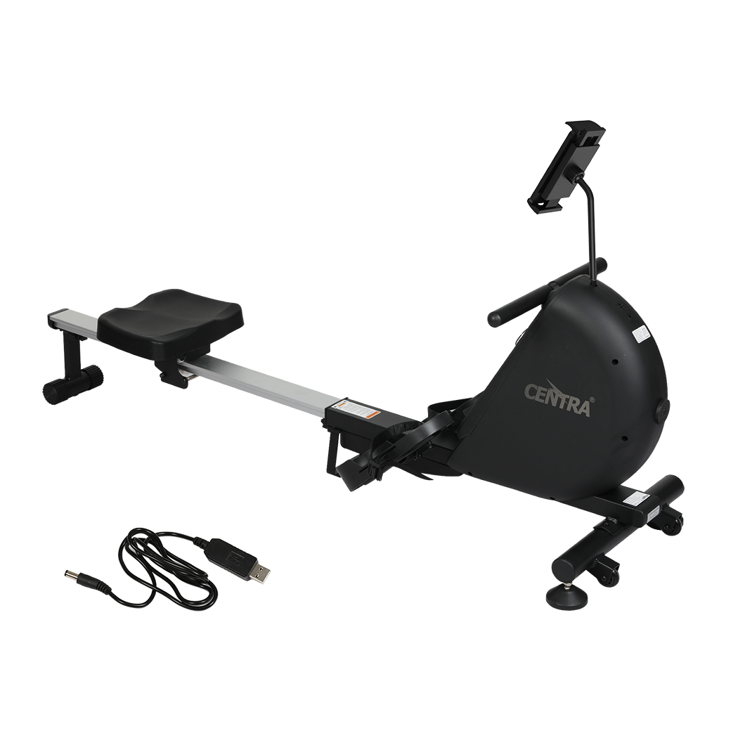 centra-smart-rowing-machine-1996005416810713096