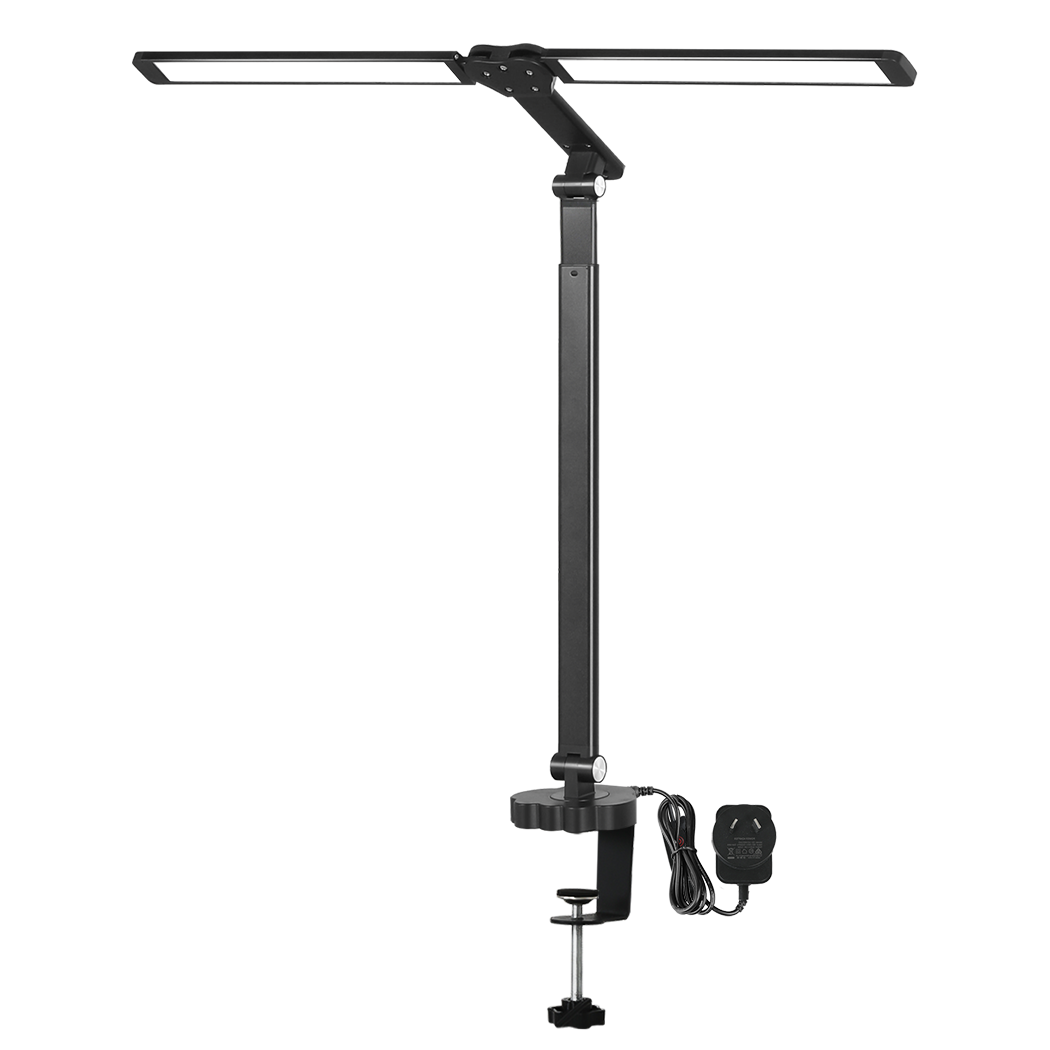 emitto-double-head-led-desk-lamp-dimmable-with-clamp-1996005452177084424