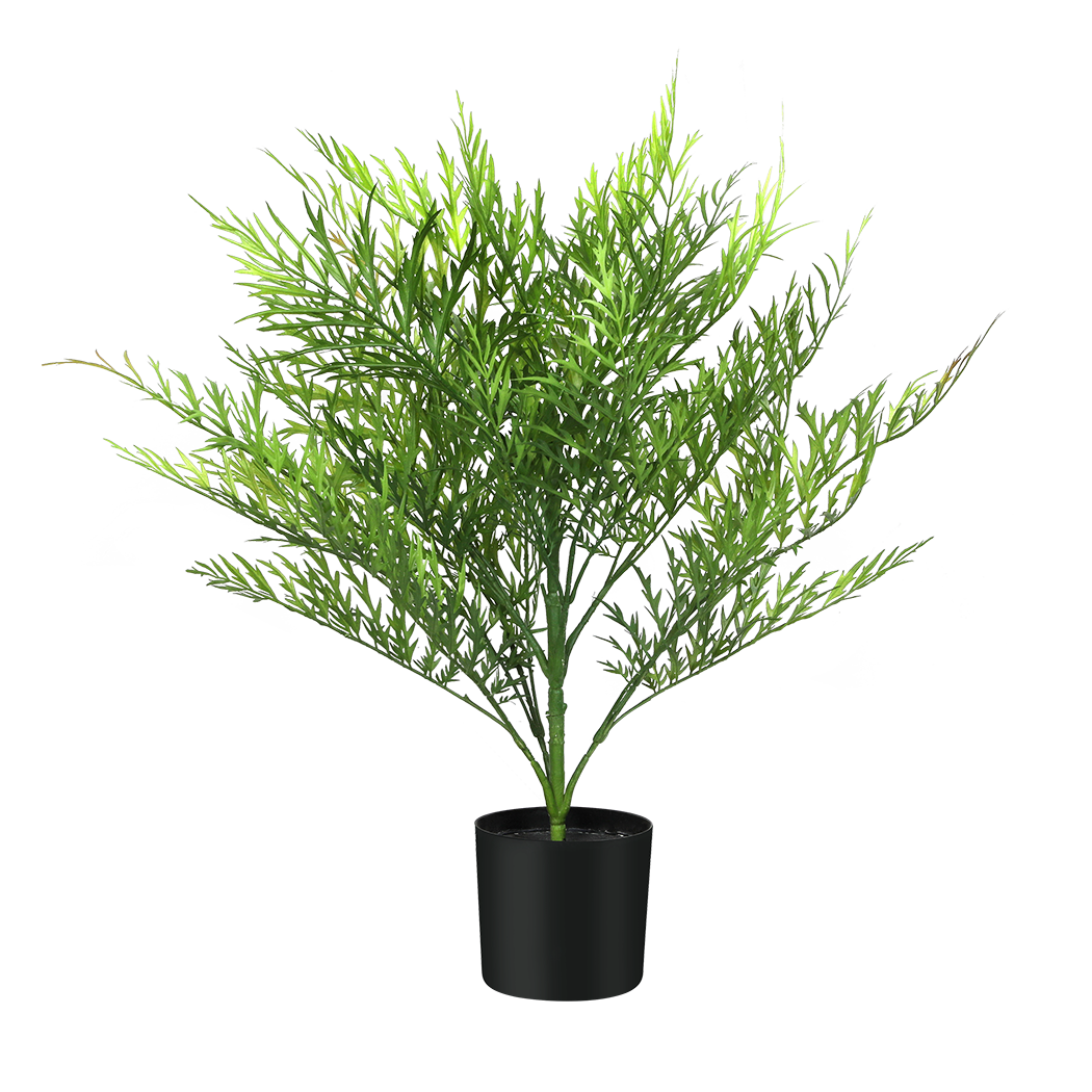 lambu-65cm-artificial-tree-fake-plants-home-decor-1996005421663522824