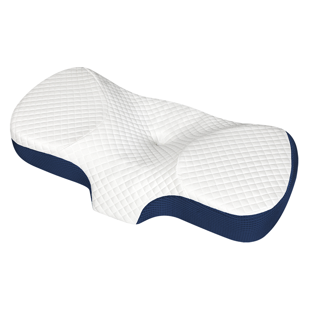 dreamz-memory-foam-pillow-pillowcase-supprt-blue-rebound-1996005453426987016