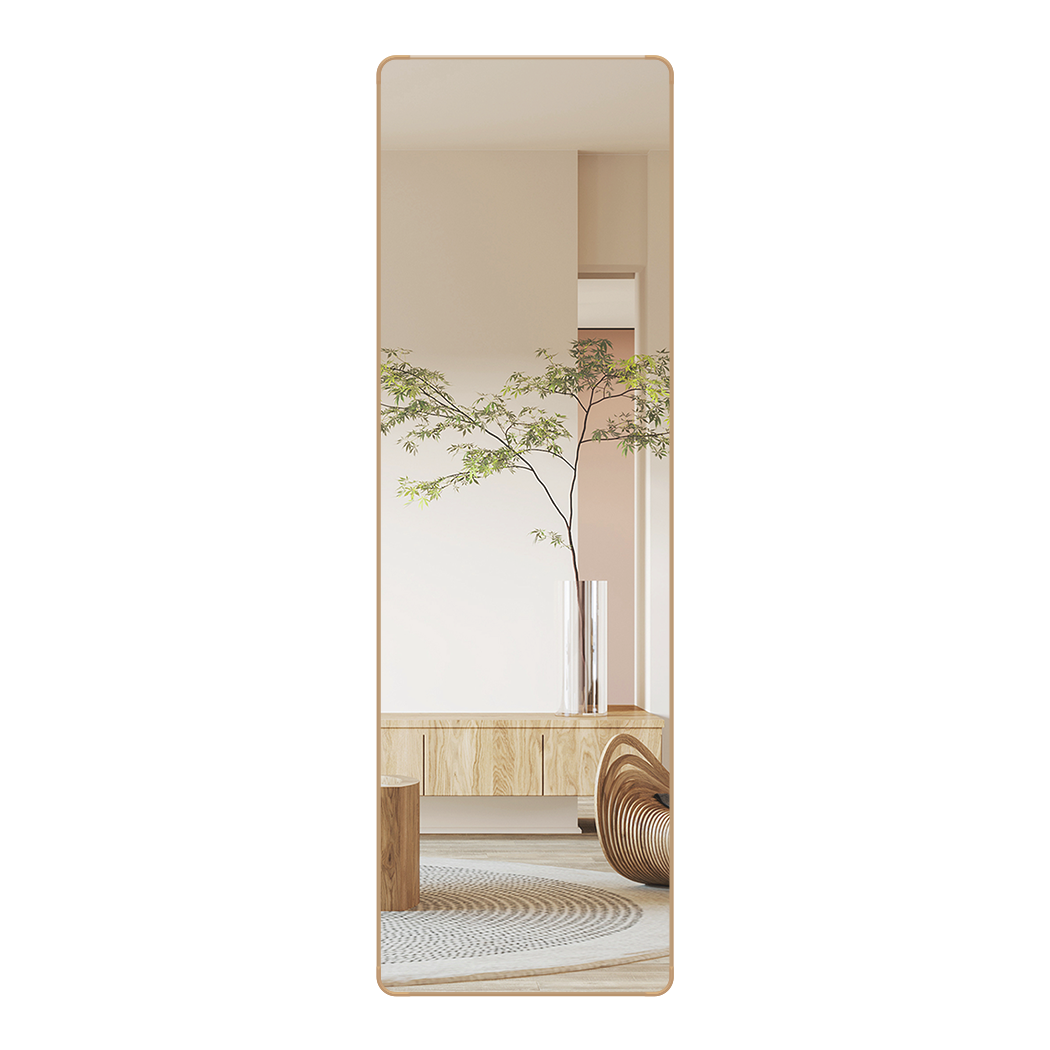 yezi-120cm-wall-mounted-full-length-mirror-door-hanging-1996005425467756552
