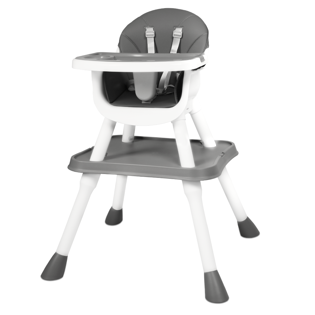 bopeep-8-in-1-baby-high-chair-1996005401220485128