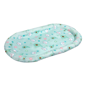 Pawz Pet Cooling Mat L Green-1996005411446198280