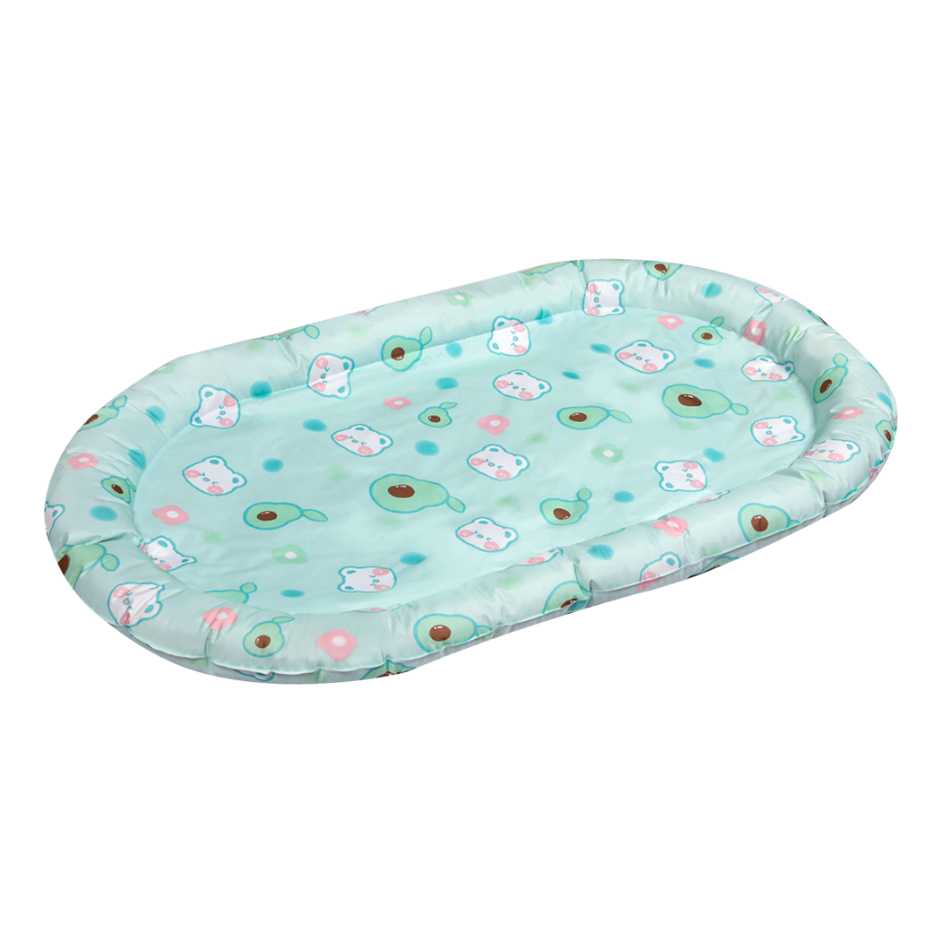 pawz-pet-cooling-mat-l-green-1996005411446198280