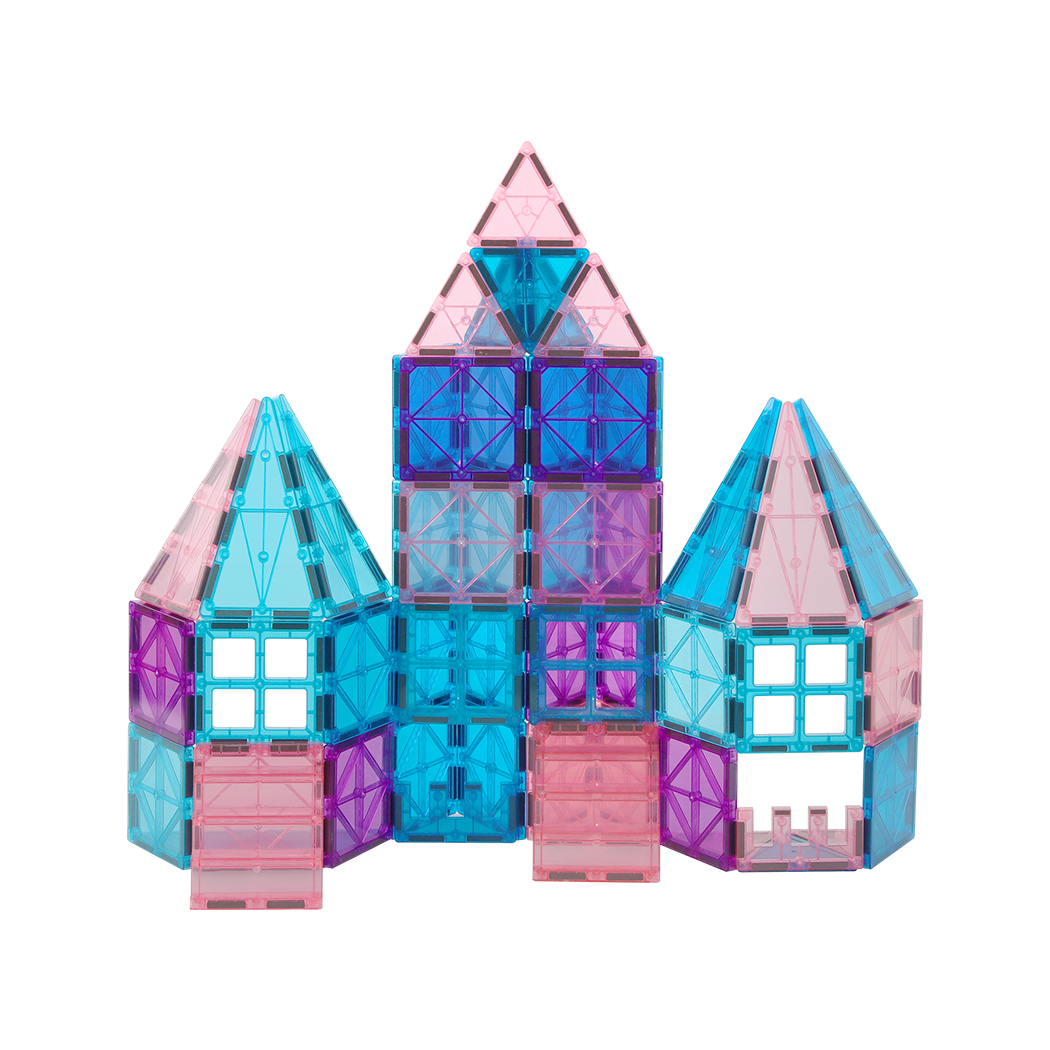 bopeep-kids-magnetic-tiles-blocks-1996005400129966088