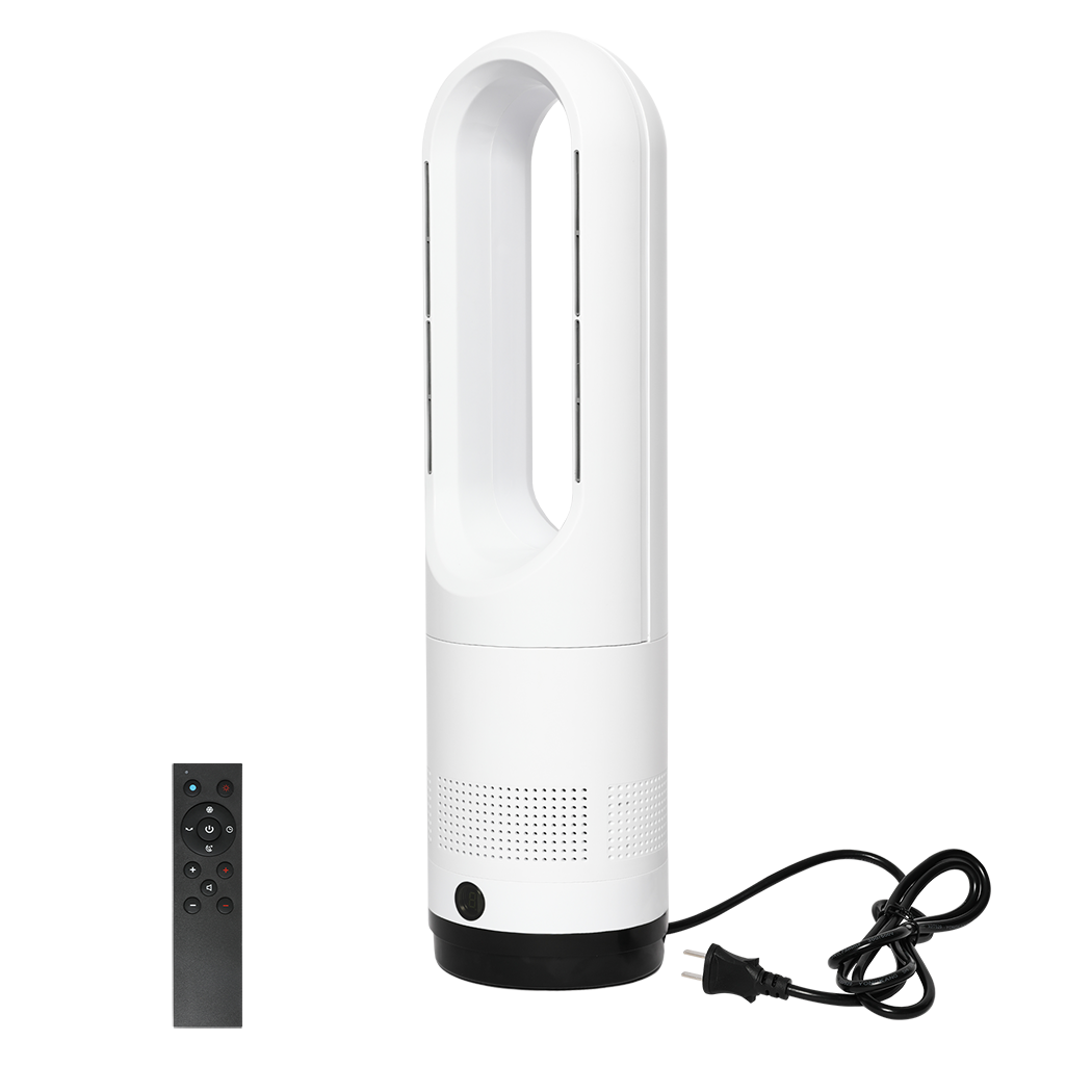 spector-bladeless-tower-fan-2-in-1-cooler-heater-fan-1996005438864363528