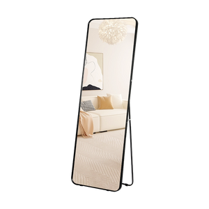 Yezi 160CM Full Length Mirror-1996005394643816456