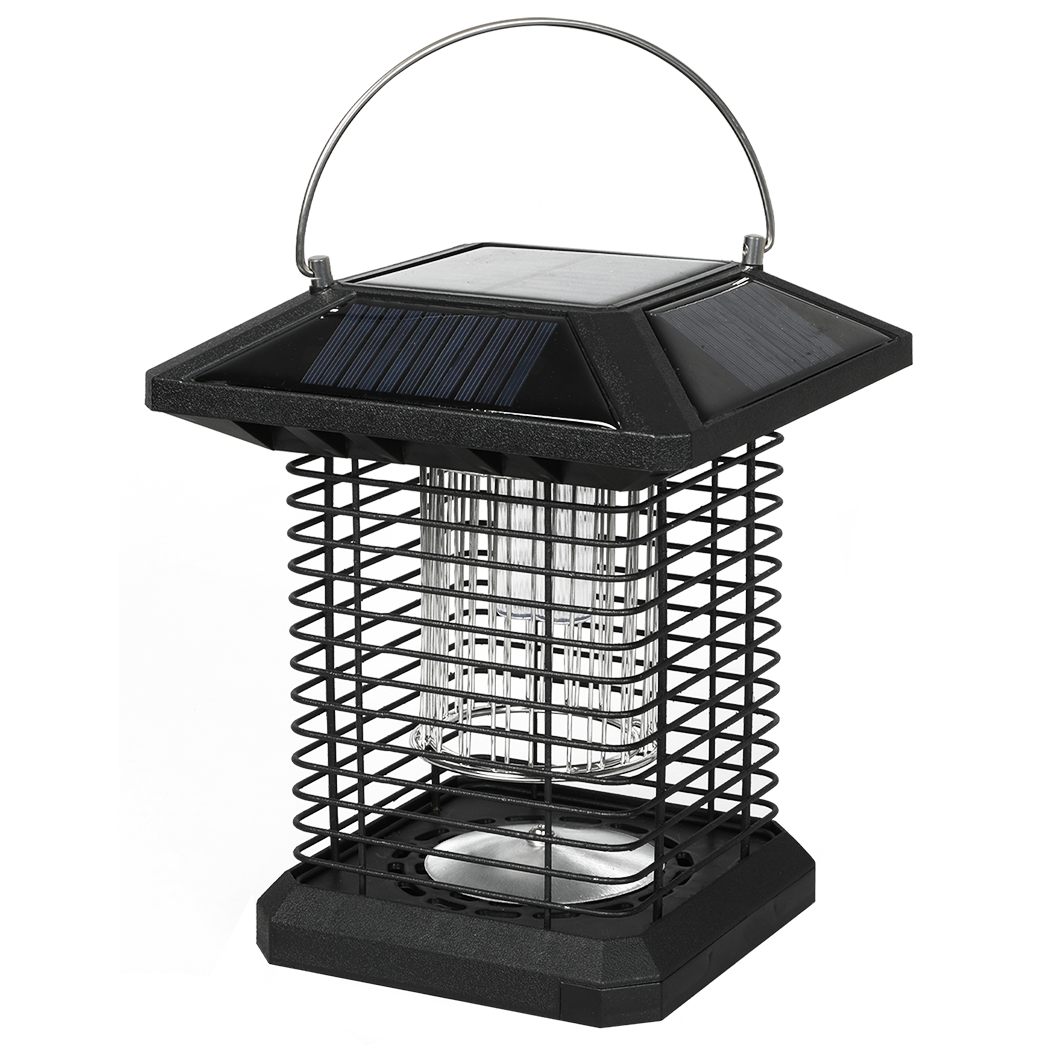 spector-electric-mosquito-killer-lamp-outdoor-indoor-1996005403720290312