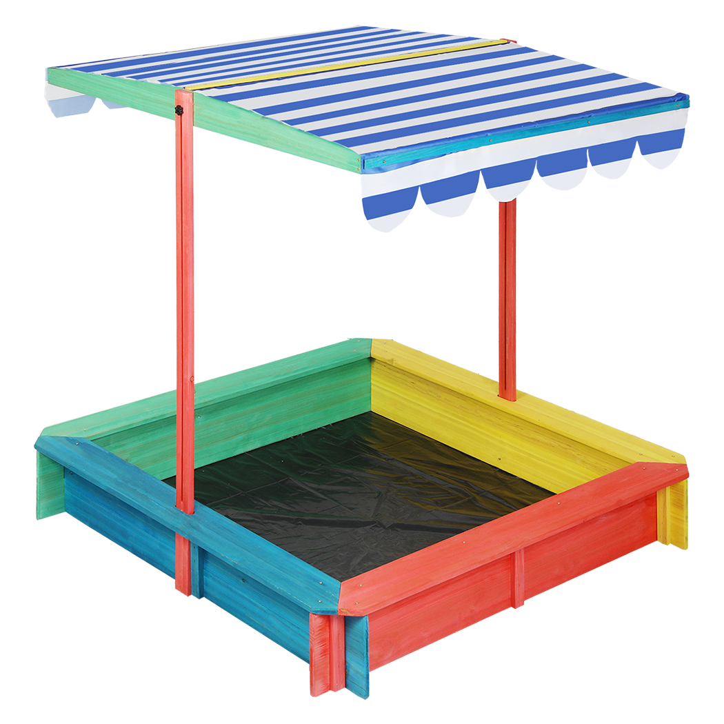 bopeep-kids-wooden-sandbox-120x120cm-1996005399744090120