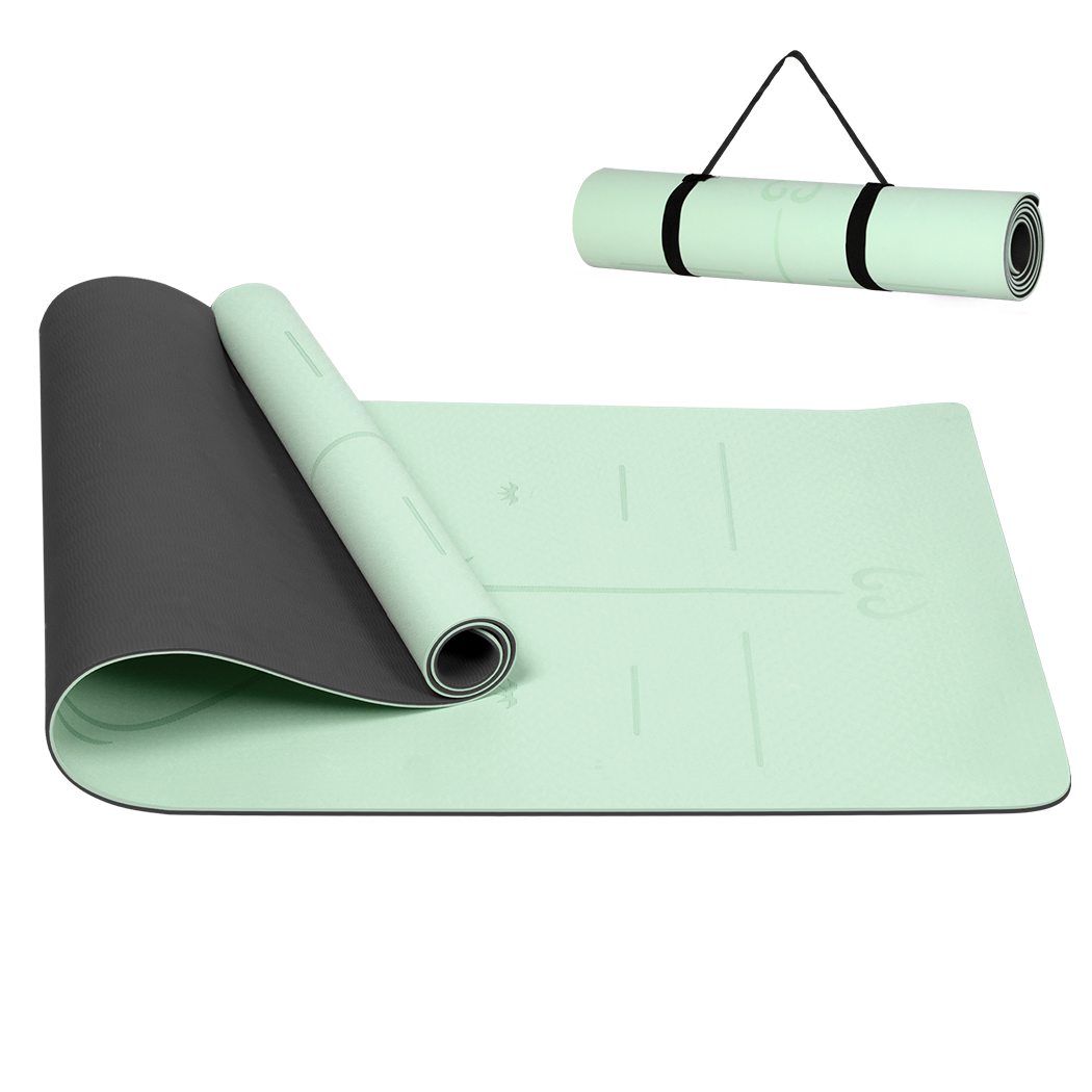 centra-yoga-mat-1996005428898697224