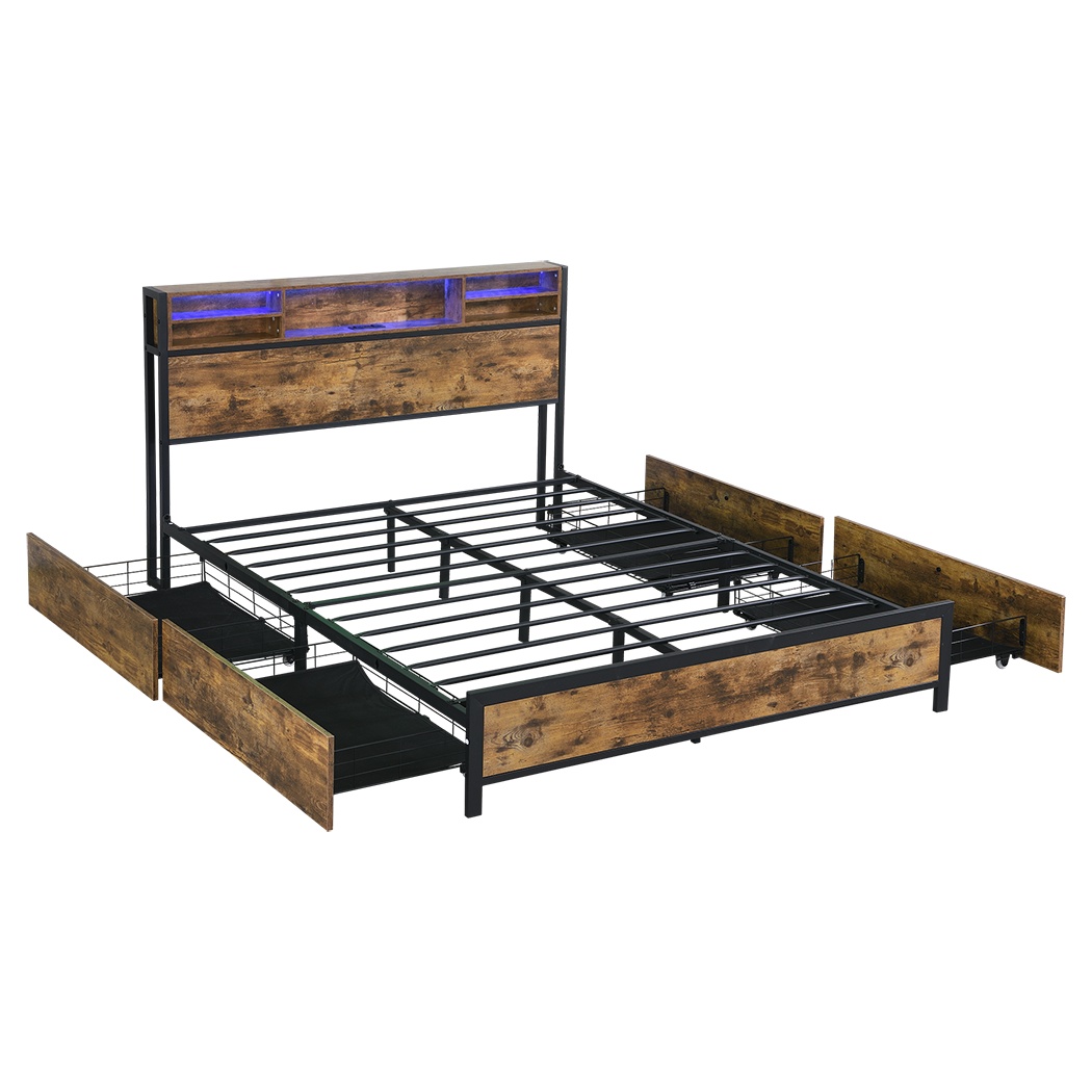 levede-bed-frame-queen-1996005390717947912
