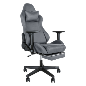 Levede Office Chair Gaming High Back Swivel Seat Chair-1996009989134749704