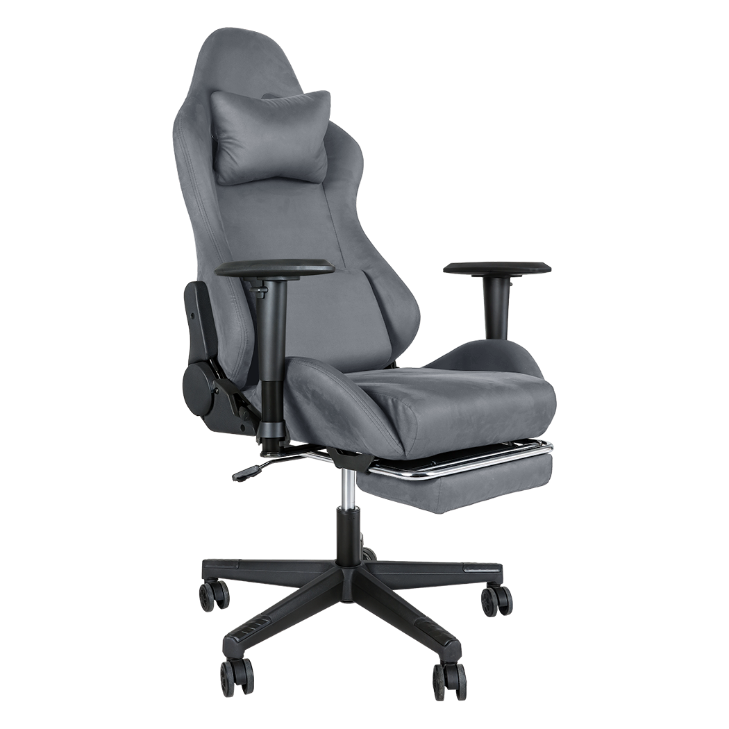 levede-office-chair-gaming-high-back-swivel-seat-chair-1996009989134749704