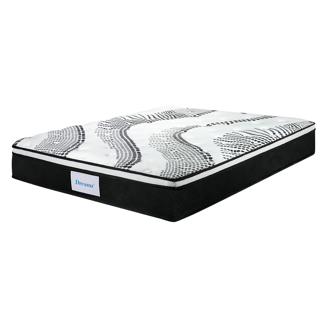 dreamz-7-zone-pocket-spring-mattress-medium-firm-king-1996009985926107144