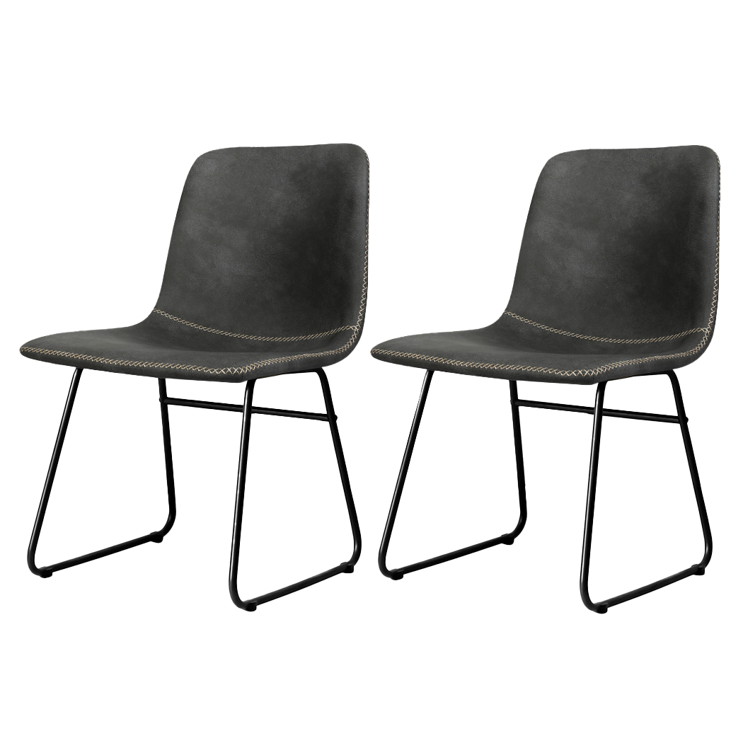 levede-6x-dining-chairs-kitchen-table-1996005483445620744