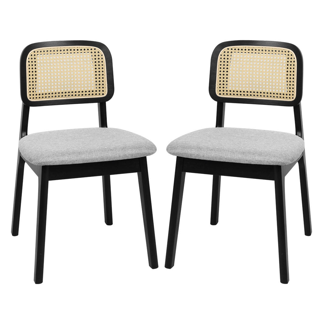 levede-dining-chair-wood-rattan-armless-black-x8-1996005487522484232