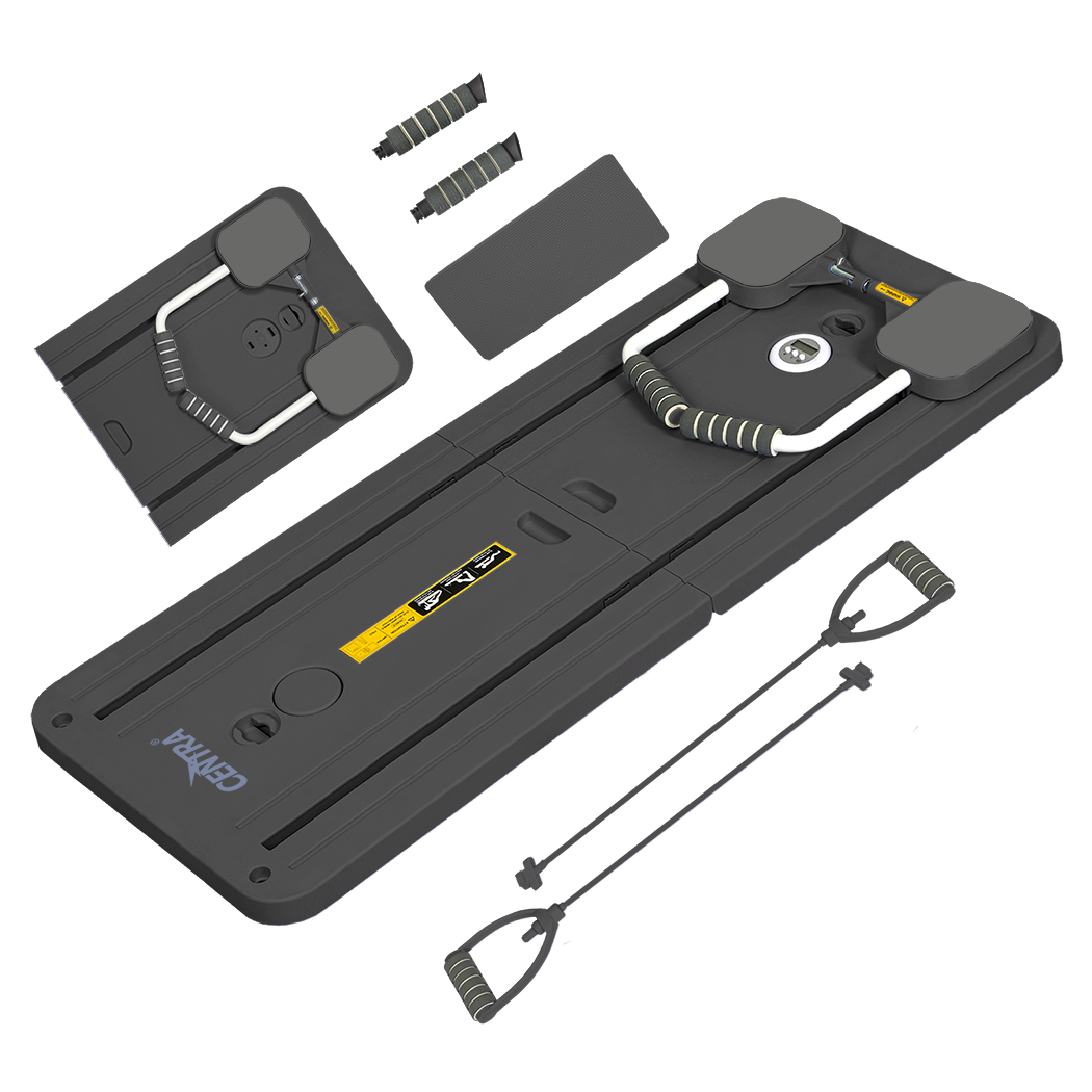 centra-multifunctional-fitness-abdominal-board-grey-1996005433801838600