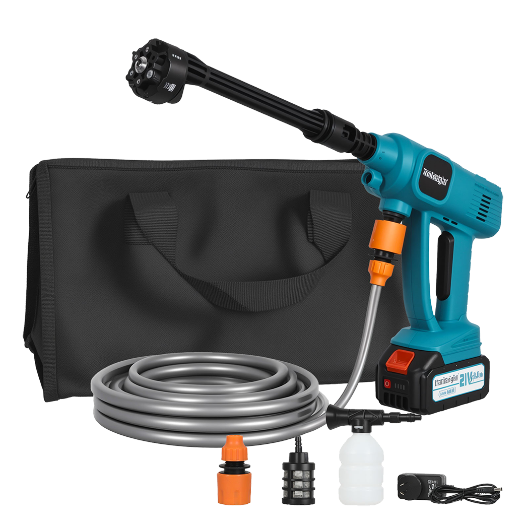 traderight-cordless-portable-pressure-washer-50bar-1996005512080134152
