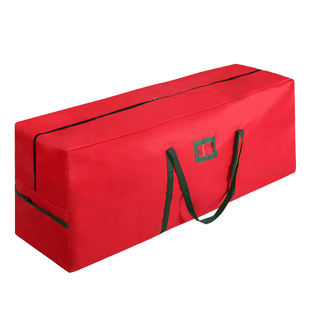 christmas-tree-storage-bag-large-red-1996005416064126984