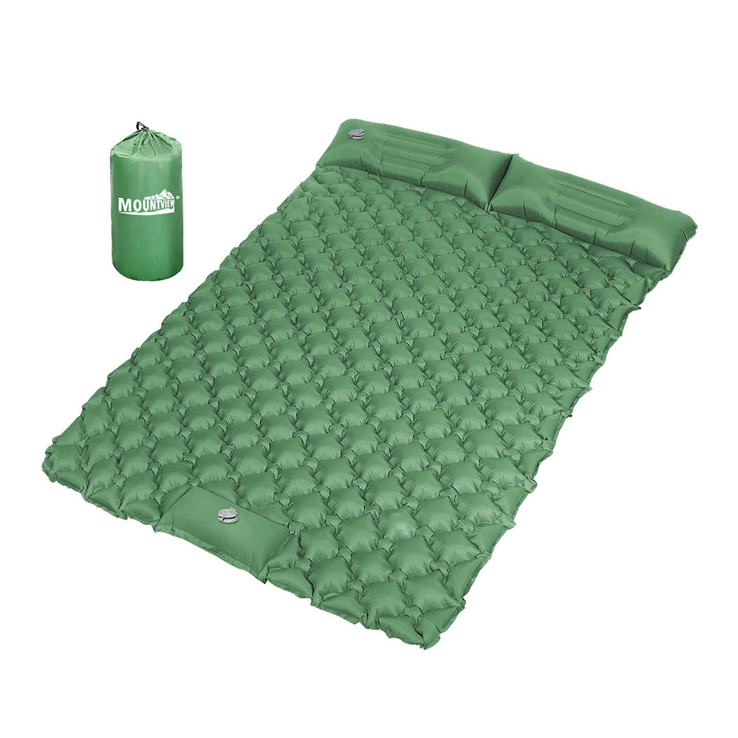 mountview-sleeping-pad-inflatable-camping-double-1996005420518477832