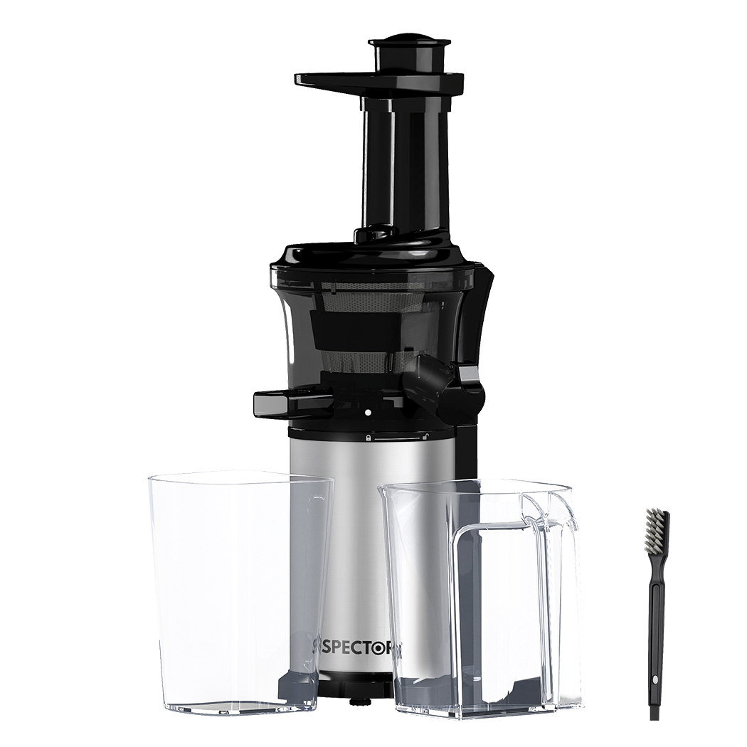 spector-slow-juicer-cold-press-juice-extractor-quiet-1996009964677763080