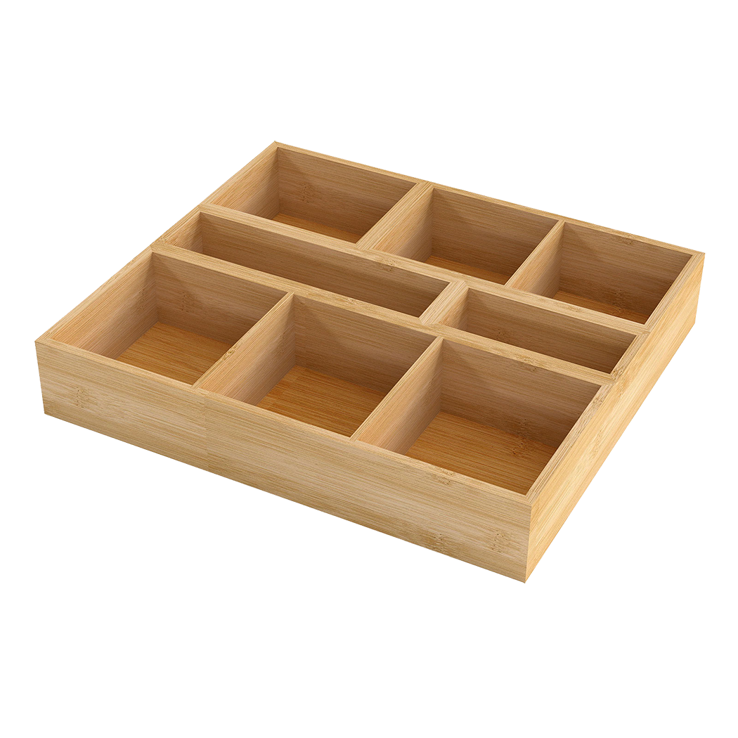 toque-bamboo-drawer-organizer-multi-use-storage-box-1996005512474398728