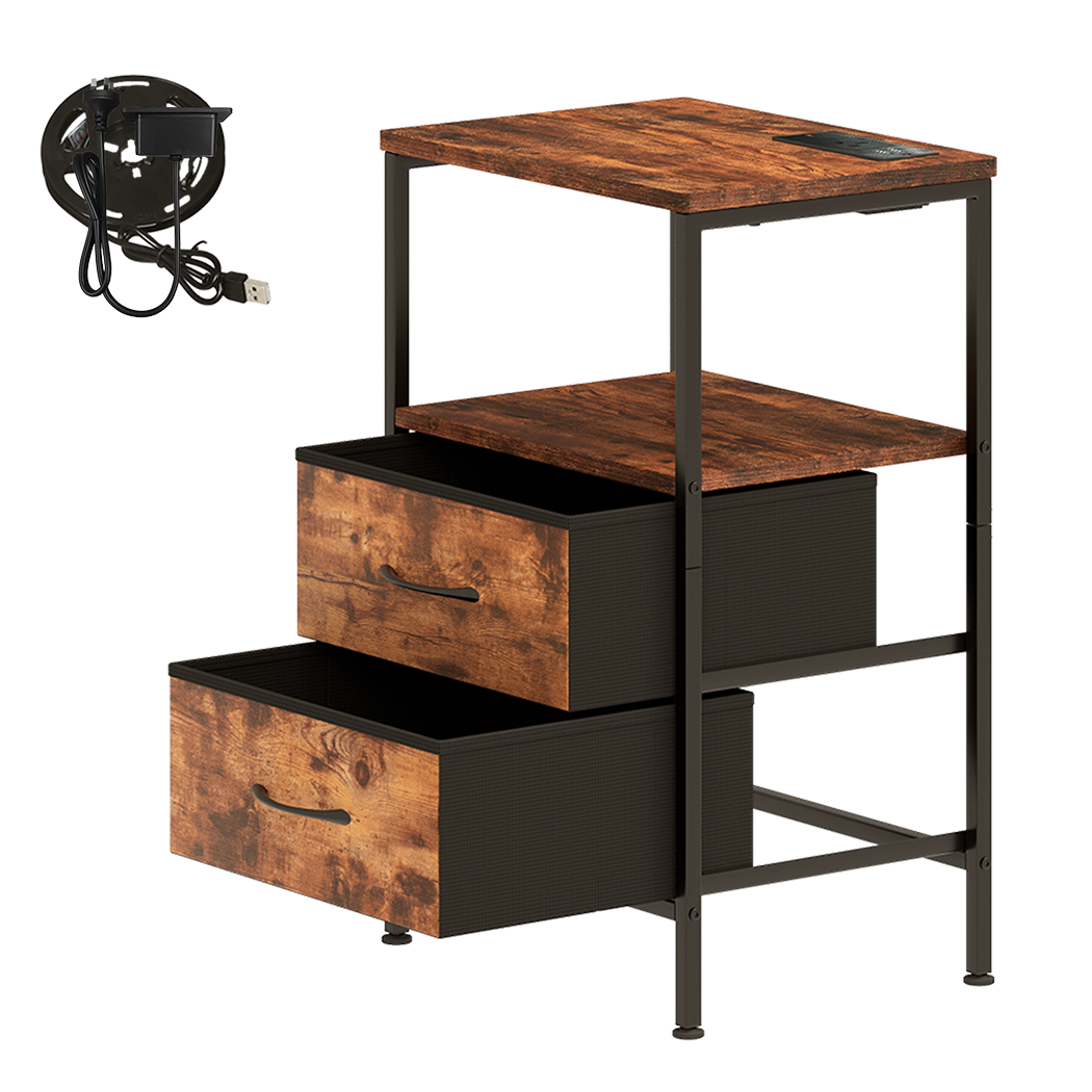 levede-led-bedside-table-with-2-drawers-power-outlets-1996005593210556424