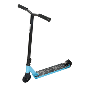 Monvelo Stunt Scooter for Kids Freestyle Trick Ride-1996005542367203336