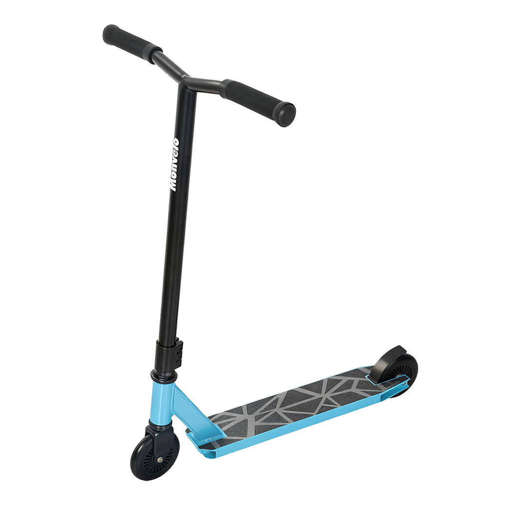 monvelo-stunt-scooter-for-kids-freestyle-trick-ride-1996005542367203336