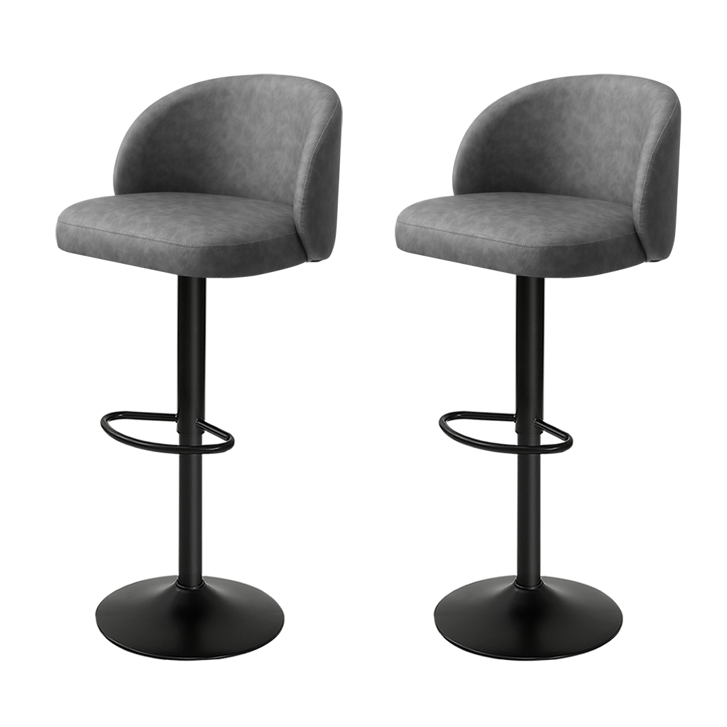 levede-rolling-bar-stool-1996005392781545480