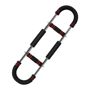 Centra Arm Trainer Power Twister Adjustable Expander-1996005517272682504